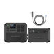 Зарядна станція Bluetti Portable Power Station AC200L 2400W (AC200L) 30005 фото 8