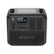 Зарядна станція Bluetti Portable Power Station AC200L 2400W (AC200L) 30005 фото 7