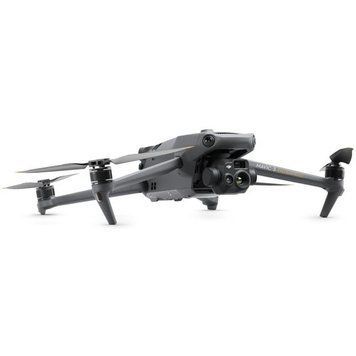 DJI Mavic 3 Thermal (CP.EN.00000415.01) 03001 фото