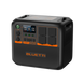 Зарядна станція Bluetti AC200PL 2400W (AC200PL) 30007 фото 4