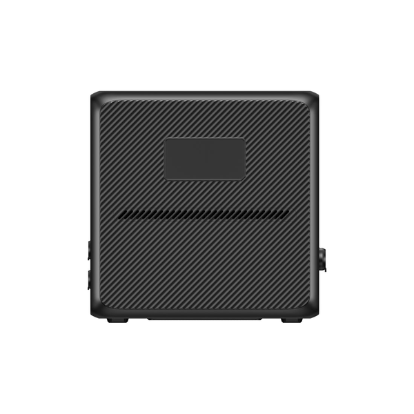 Зарядна станція Bluetti AC240P 2400W (AC240P) 30008 фото