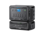 Комплект зарядної станції BLUETTI AC300 + battery module B300K (NW62005) 30008 фото 2