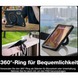 AGM PAD P2 Active 8/256Gb black 4G (ZP-00000007680) 05600 фото 7