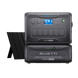 Комплект зарядної станції BLUETTI AC300 + battery module B300K (NW62005) 30008 фото 3