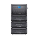 Комплект зарядної станції BLUETTI AC300 + battery module B300K (NW62005) 30008 фото 5