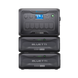 Комплект зарядної станції BLUETTI AC300 + battery module B300K (NW62005) 30008 фото 4