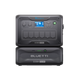 Комплект зарядної станції BLUETTI AC300 + battery module B300K (NW62005) 30008 фото 1