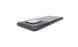 Смартфон AGM X6 8/128Gb phantom (Global Version) 05601 фото 11