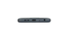 Смартфон AGM X6 8/128Gb phantom (Global Version) 05601 фото 7