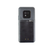 Смартфон AGM X6 8/128Gb phantom (Global Version) 05601 фото 3