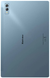Планшет Blackview Tab 11 SE 8/128GB Blue (6931548311362) 05602 фото 5