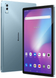 Планшет Blackview Tab 11 SE 8/128GB Blue (6931548311362) 05602 фото 2