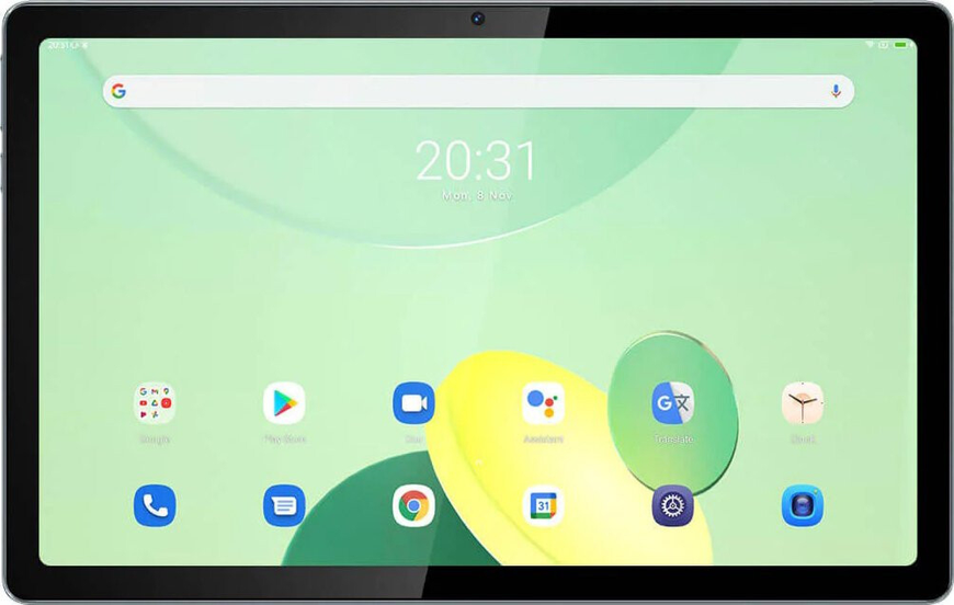 Планшет Blackview Tab 11 8/128GB LTE Gray (6931548308089) 05603 фото