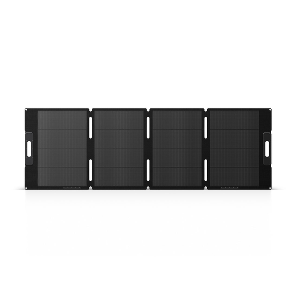 Портативна сонячна панель Bluetti MP200 Solar Panel 200W (MP200) 31002 фото