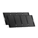 Портативна сонячна панель Bluetti MP200 Solar Panel 200W (MP200) 31002 фото 1