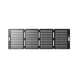 Портативна сонячна панель Bluetti MP200 Solar Panel 200W (MP200) 31002 фото 6
