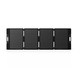 Портативна сонячна панель Bluetti MP200 Solar Panel 200W (MP200) 31002 фото 2