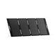 Портативна сонячна панель Bluetti MP200 Solar Panel 200W (MP200) 31002 фото 3