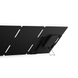 Портативна сонячна панель Bluetti MP200 Solar Panel 200W (MP200) 31002 фото 4