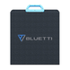 Портативна сонячна панель Bluetti Solar Panel 200W (PV200) 31004 фото 8