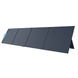 Портативна сонячна панель Bluetti Solar Panel 200W (PV200) 31004 фото 5