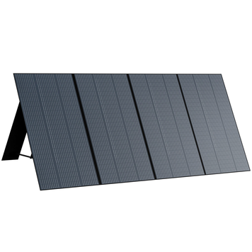 Портативна сонячна панель Bluetti 350W Solar Panel (PV350) 31005 фото