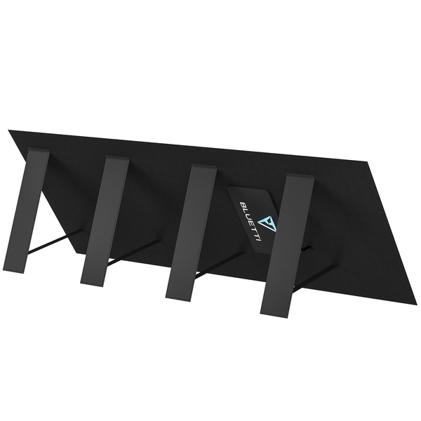 Портативна сонячна панель Bluetti 350W Solar Panel (PV350) 31005 фото