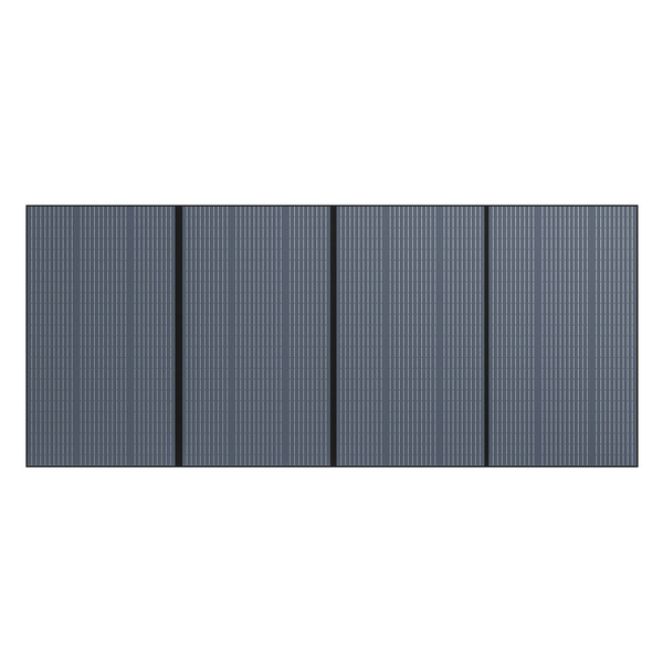 Портативна сонячна панель Bluetti 350W Solar Panel (PV350) 31005 фото