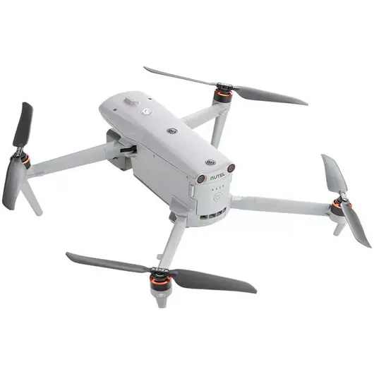 Професійний квадрокоптер AUTEL EVO Max 4T (102002207, 102002163, 102002241, 102002086, 102002265) 02002 фото