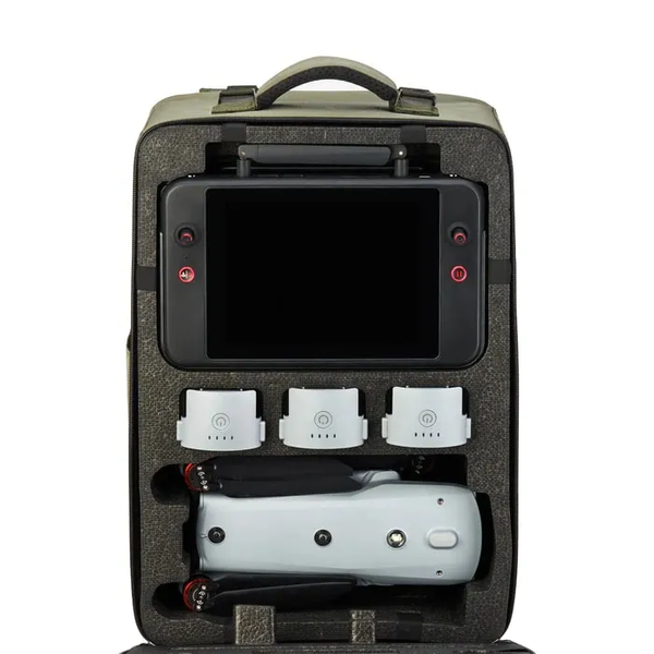 AUTEL EVO Max Series Backpack (102002079) 06005 фото