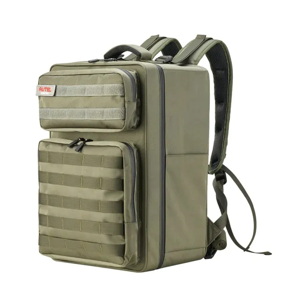 AUTEL EVO Max Series Backpack (102002079) 06005 фото