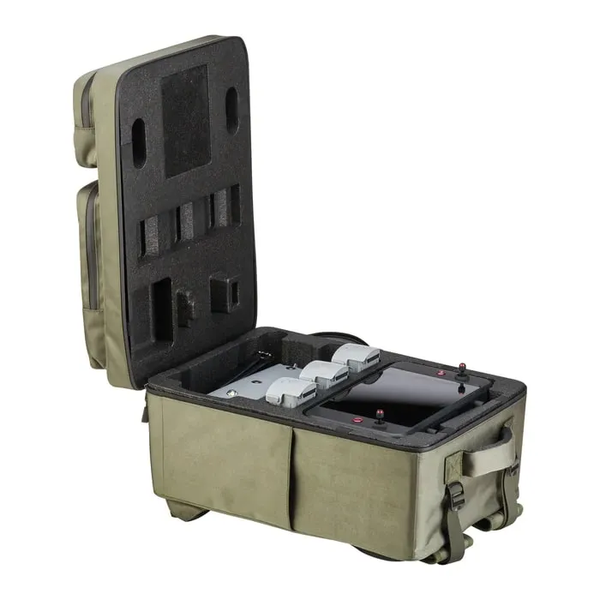 AUTEL EVO Max Series Backpack (102002079) 06005 фото