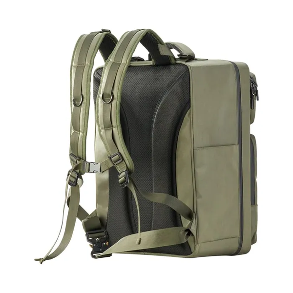 AUTEL EVO Max Series Backpack (102002079) 06005 фото