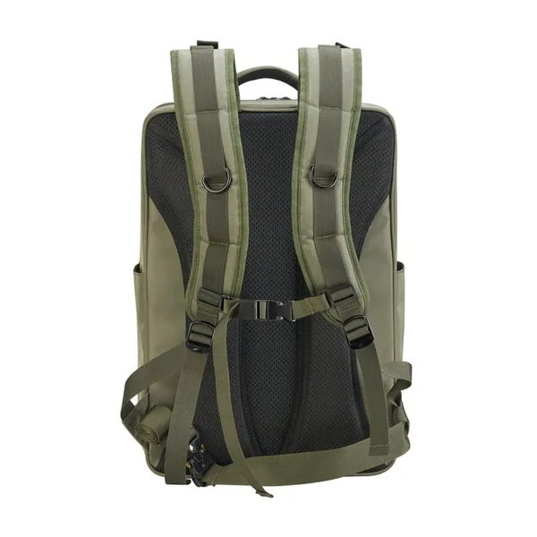 AUTEL EVO Max Series Backpack (102002079) 06005 фото