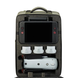 AUTEL EVO Max Series Backpack (102002079) 06005 фото 7