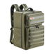 AUTEL EVO Max Series Backpack (102002079) 06005 фото 2