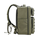 AUTEL EVO Max Series Backpack (102002079) 06005 фото 4
