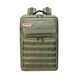 AUTEL EVO Max Series Backpack (102002079) 06005 фото 1