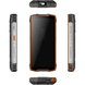 Смартфон Blackview BV9300 Pro 8/256GB Orange 05609 фото 7