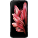 Смартфон Doogee Blade10 4/128GB Kevlar Red (6923740216415) 05701 фото 2