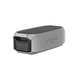 Додаткова батарея для зарядної станції EcoFlow DELTA Pro 3 Extra Battery 20001 фото 5