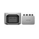 Додаткова батарея для зарядної станції EcoFlow DELTA Pro 3 Extra Battery 20001 фото 6