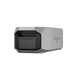 Додаткова батарея для зарядної станції EcoFlow DELTA Pro 3 Extra Battery 20001 фото 1