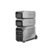 Додаткова батарея для зарядної станції EcoFlow DELTA Pro 3 Extra Battery 20001 фото 8