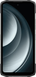 Смартфон DOOGEE Blade 10 Power 6/256GB Black 05705 фото 2