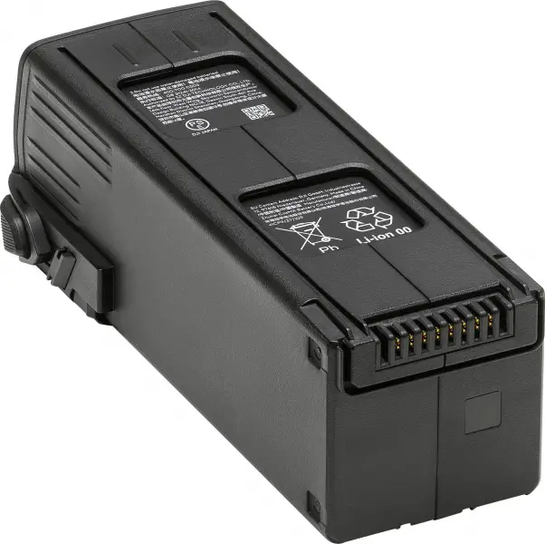 Акумулятор DJI Intelligent Flight Battery for Mavic 3 (CP.MA.00000423.01) 50001 фото