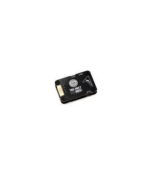 Відеопередавач TBS UNIFY PRO32 HV MMCX (UNIFYPRO32) 07003 фото