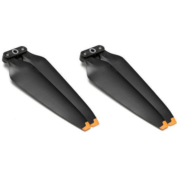 Пропелери DJI Mavic 3 Low-Noise Propellers (CP.MA.00000424.01) 50002 фото