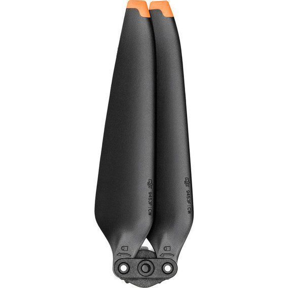 Пропелери DJI Mavic 3 Low-Noise Propellers (CP.MA.00000424.01) 50002 фото