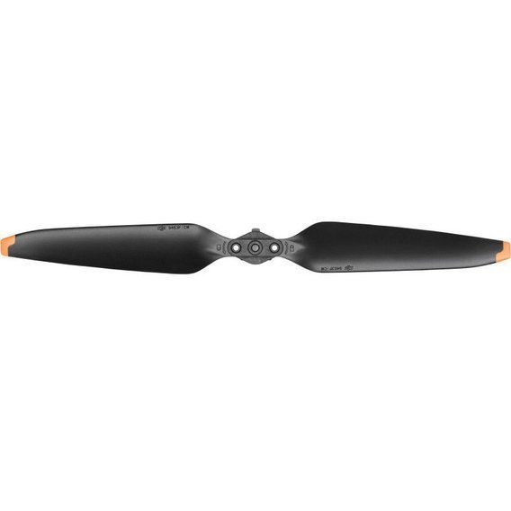 Пропелери DJI Mavic 3 Low-Noise Propellers (CP.MA.00000424.01) 50002 фото